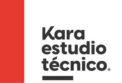 karaestudiotecnico